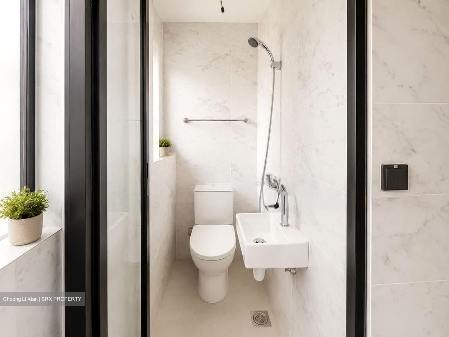 Tanah Merah Kechil Link (D16), Condominium #574182731